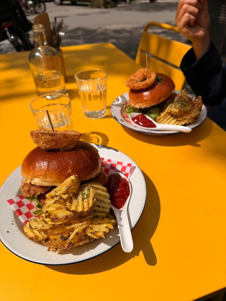 GPT Image 2 supports 360 panoramas and technical infographics in creator tests