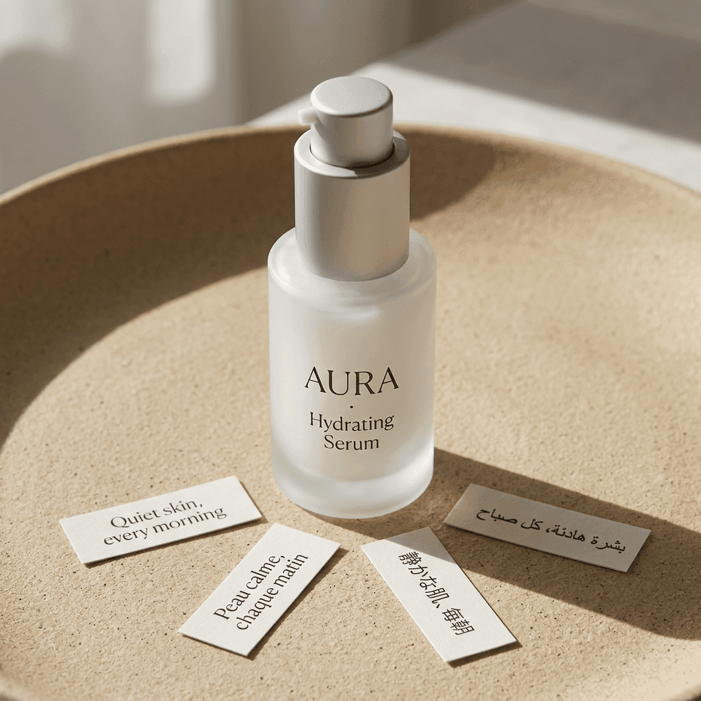 Lovart adds GPT Image 2 with editable text layers and 45% Pro discount