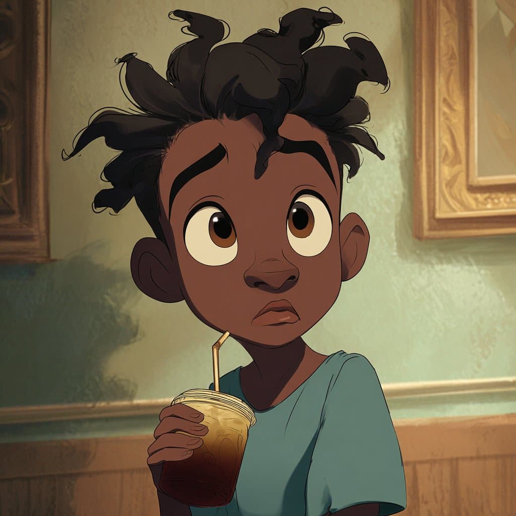 GPT Image 2 supports Seedance 2.0 image-to-video workflows across Freepik and Higgsfield