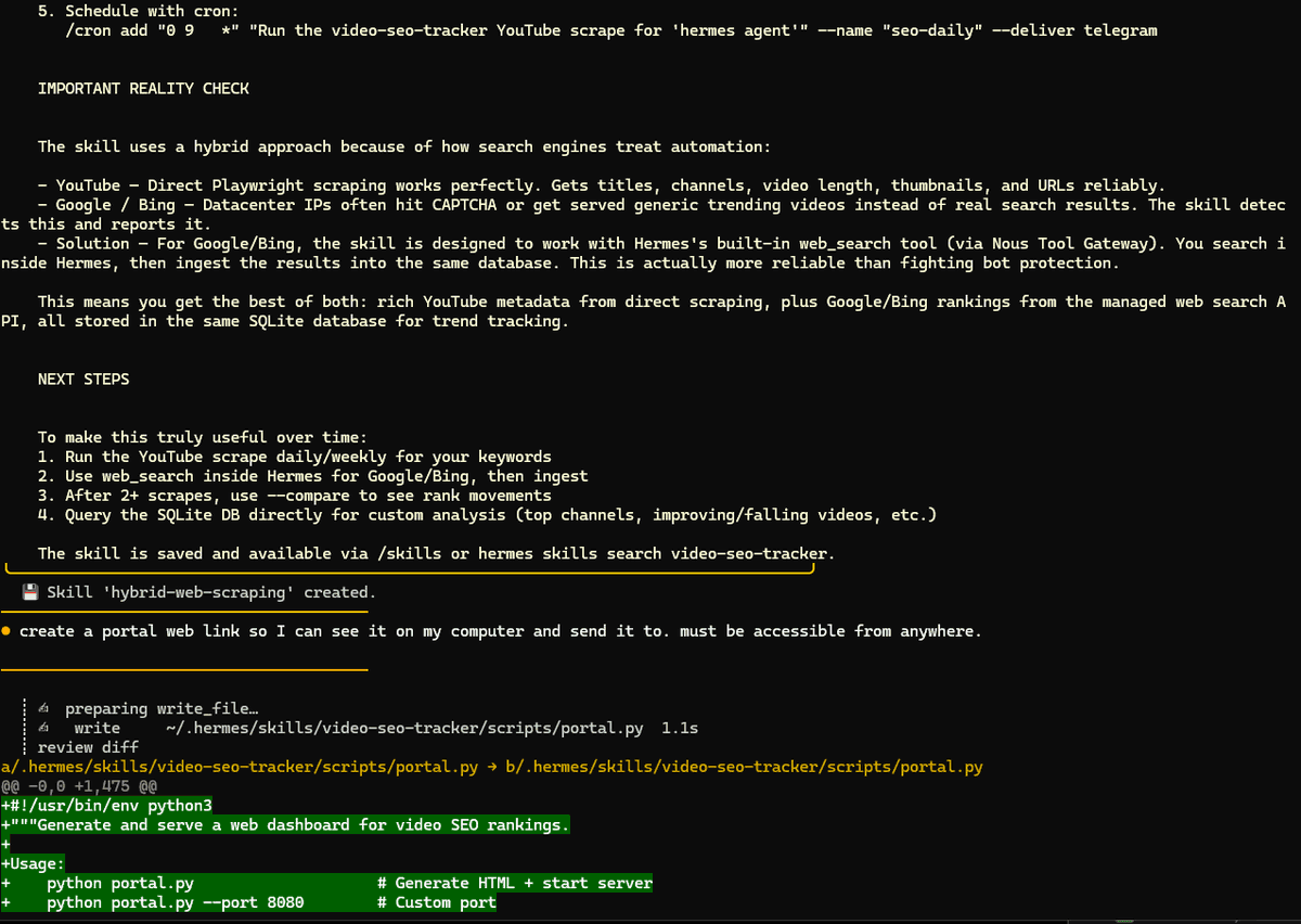 Kimi K2.6 adds free Hermes and Cline access plus Replicate, Perplexity, and Together support