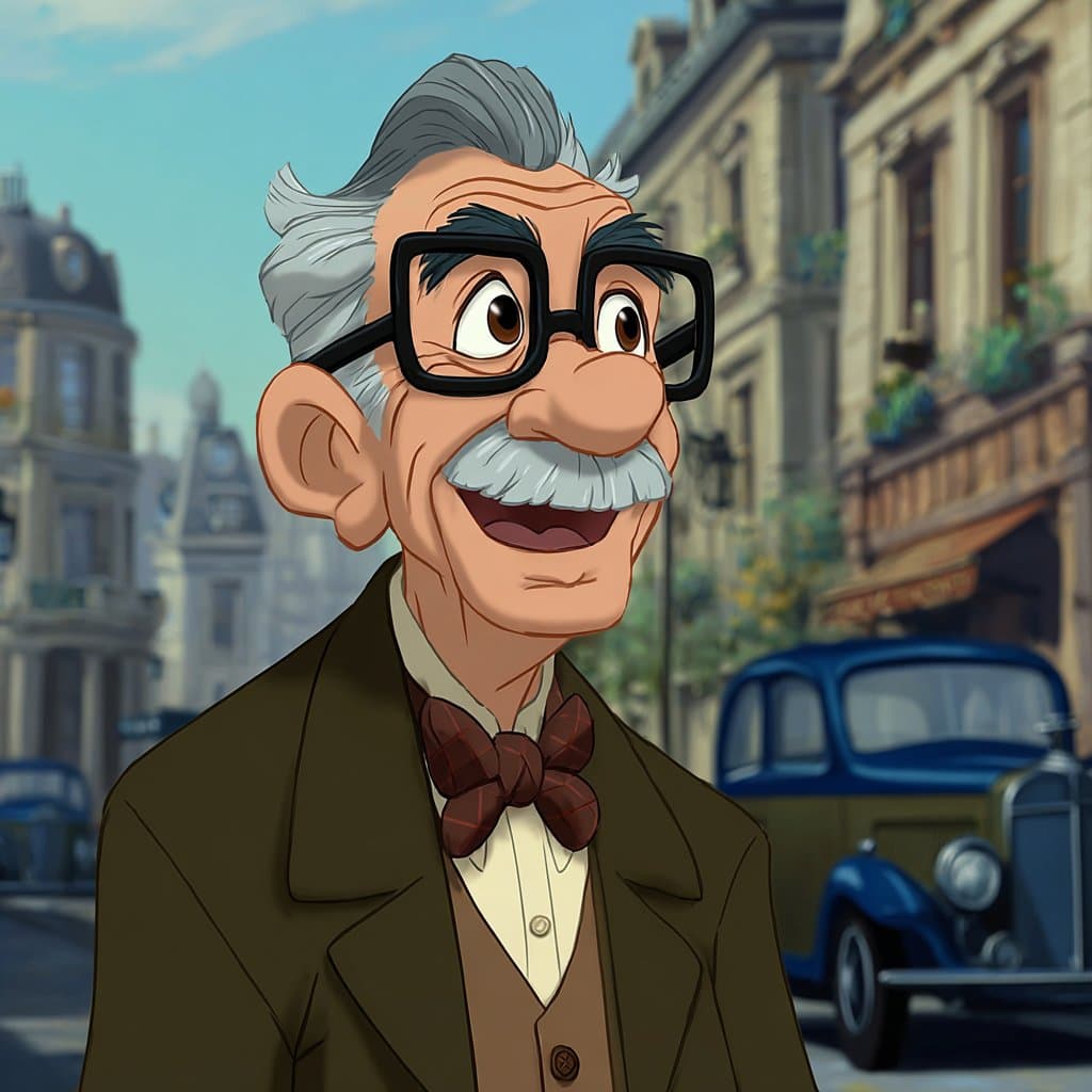 Seedance 2.0 adds camera-map, memory-reel and omni-reference workflows