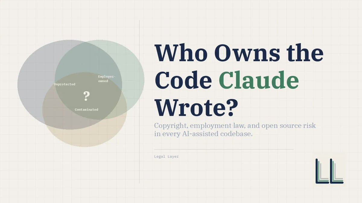 Claude Code users report keyword-trigger billing after Opus 4.7 rollout