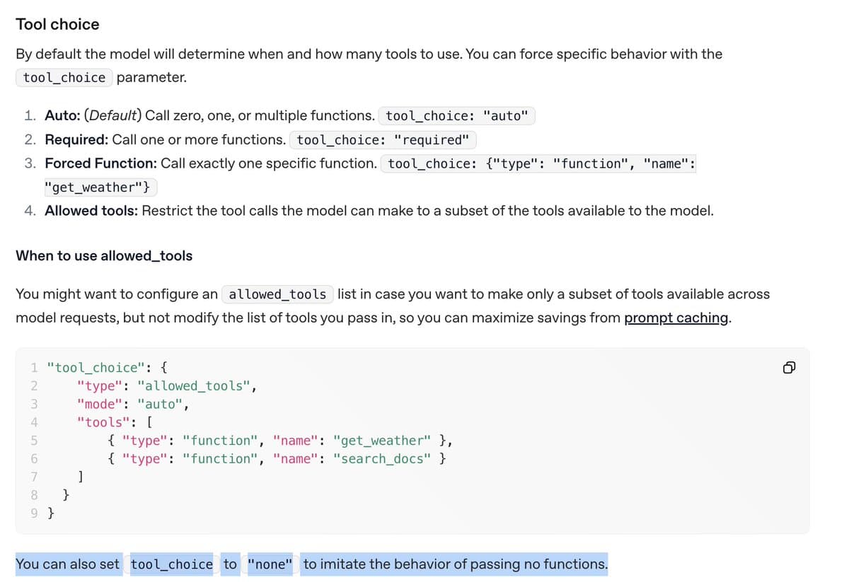 ValsAI updates Terminal Bench 2 after `tool_choice` bug, moving GPT-5.5 to #1 with +11%
