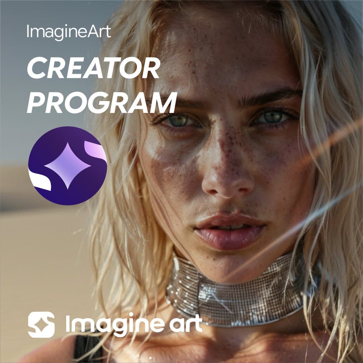 Seedance 2.0 supports handheld celebrity-arrival clips in creator demos