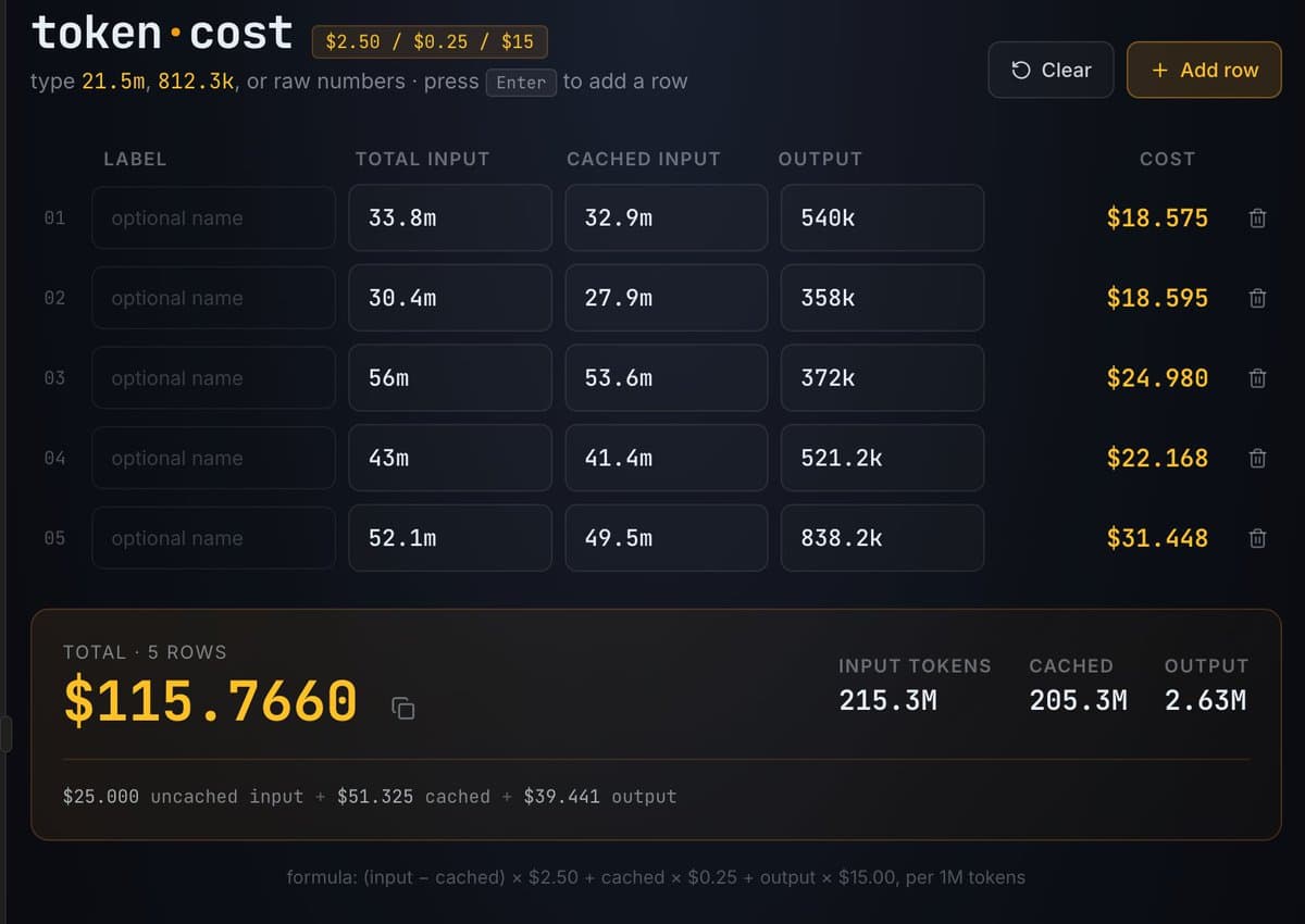 Copilot users report $221 for 15 GPT-5.5 messages before June 1 billing switch