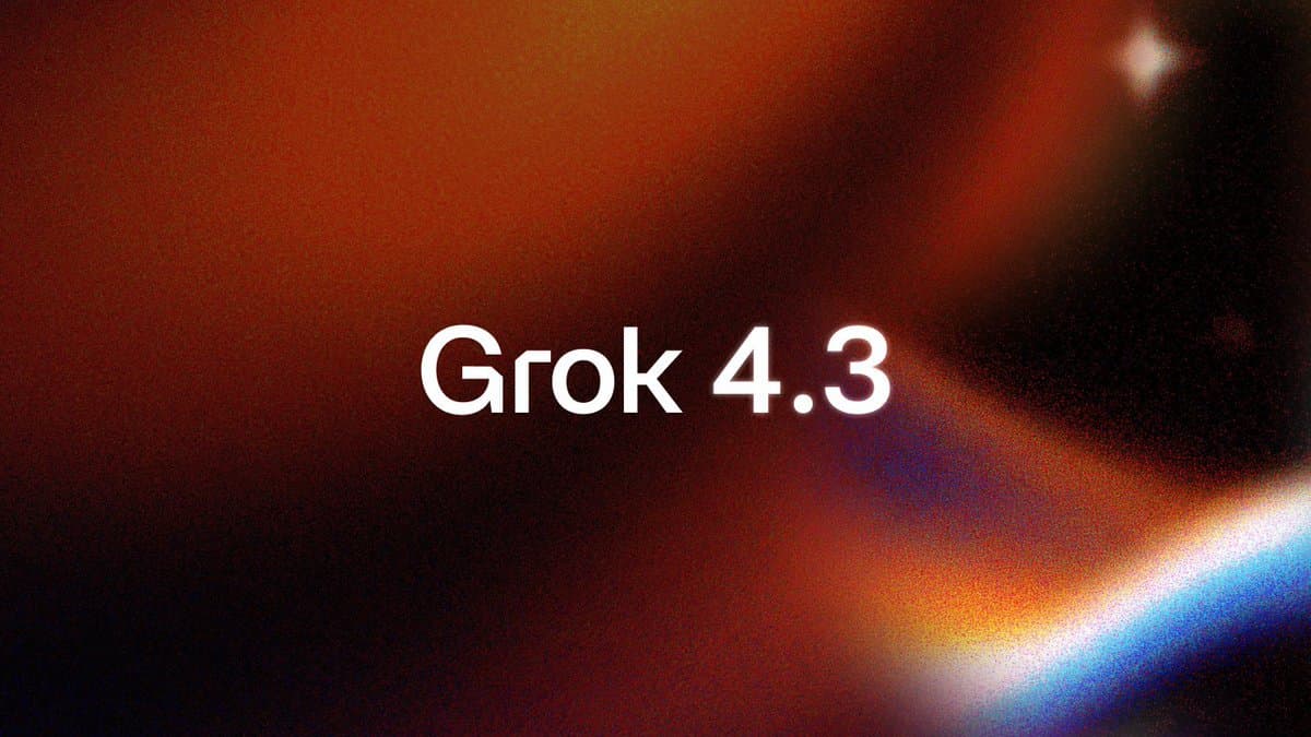 xAI adds Image Generation Quality Mode to API after 300M Grok images