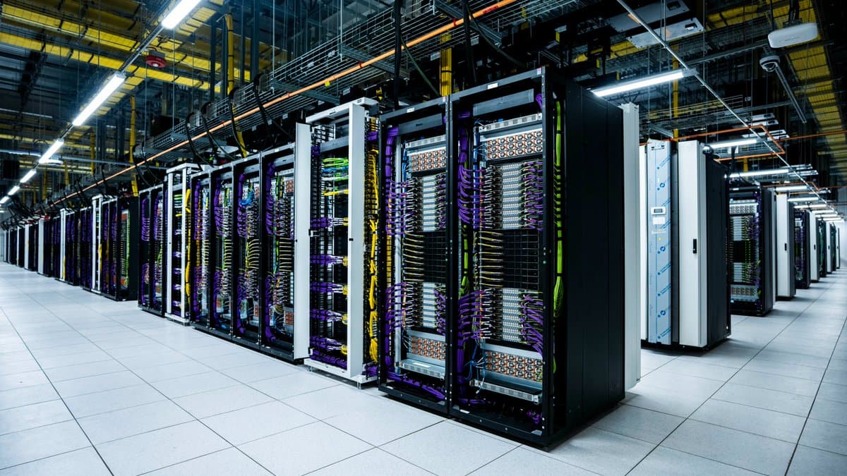 Anthropic doubles Claude Code 5-hour limits after SpaceX capacity deal