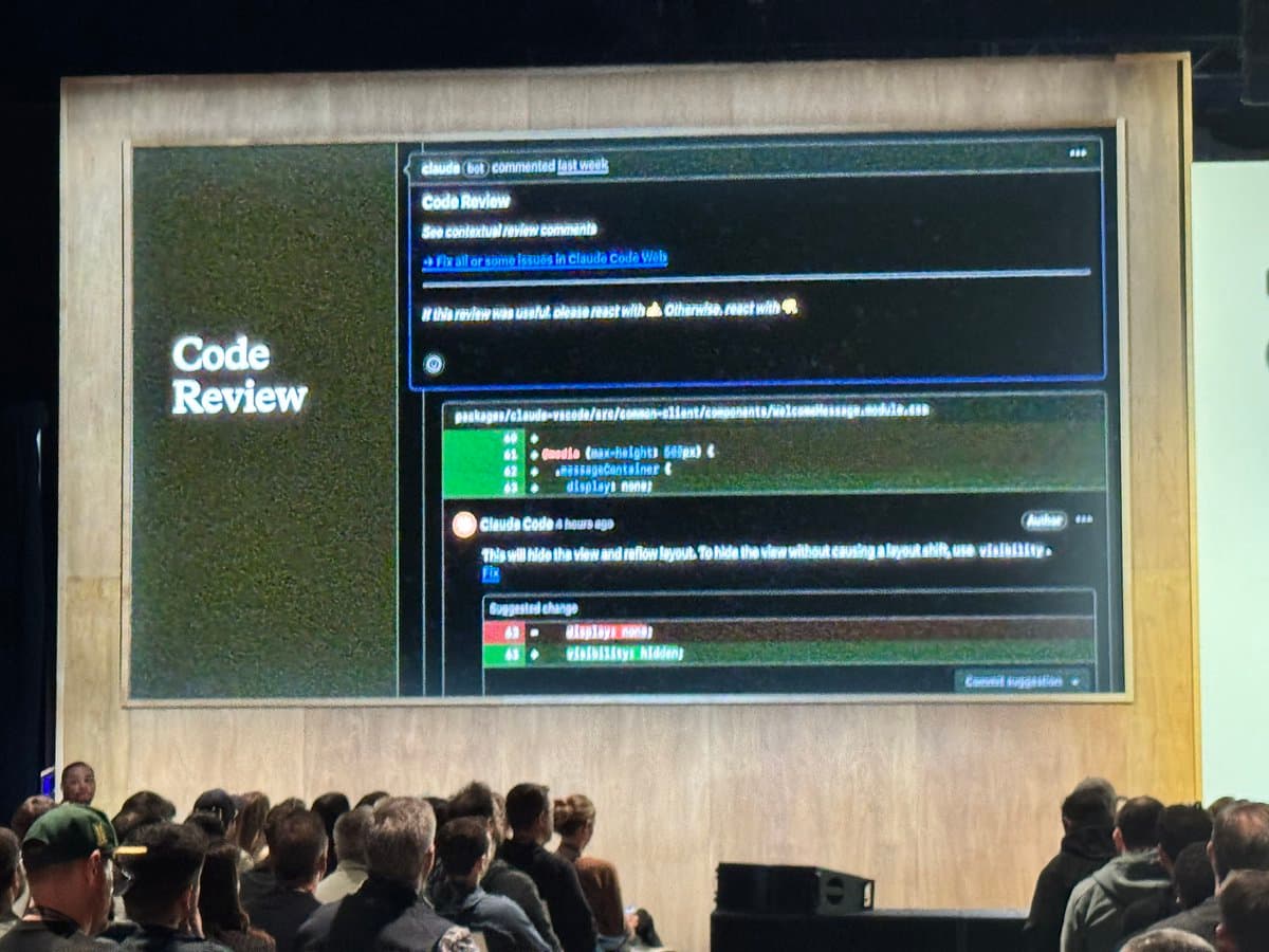 Claude Code users report HTML artifacts improve PR review, dashboards, and visual explainers