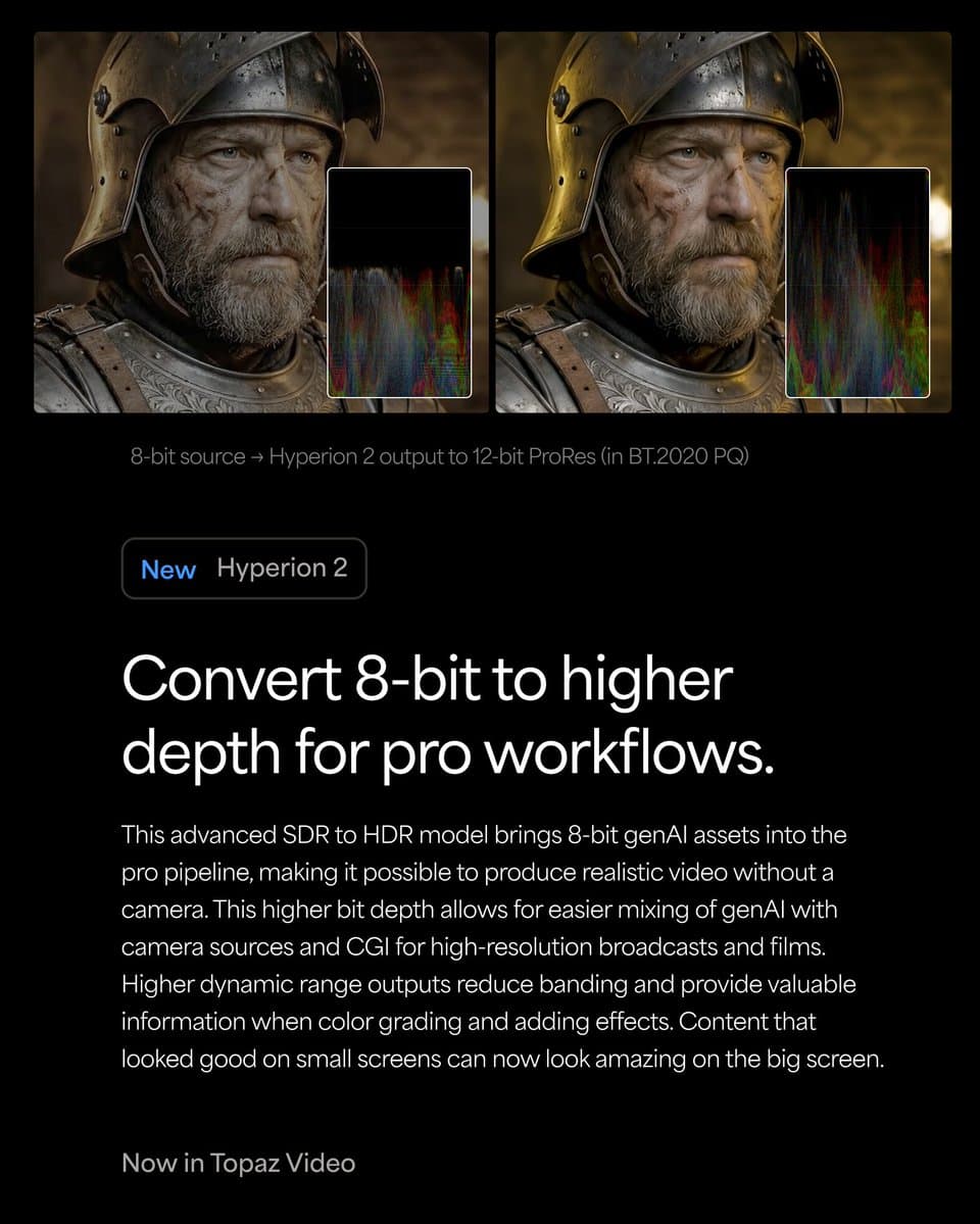 Topaz Image Web cuts web plans 50% as browser rollout opens