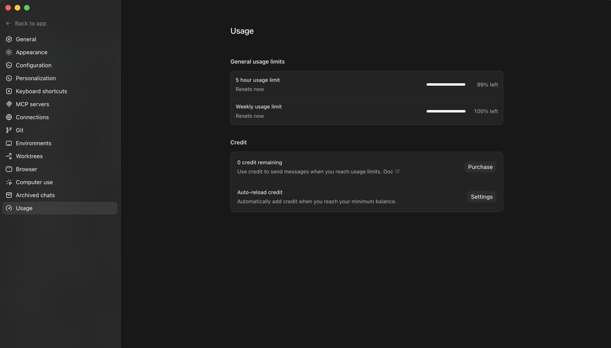 Codex adds /goal mode for long-running tasks with remote control preview