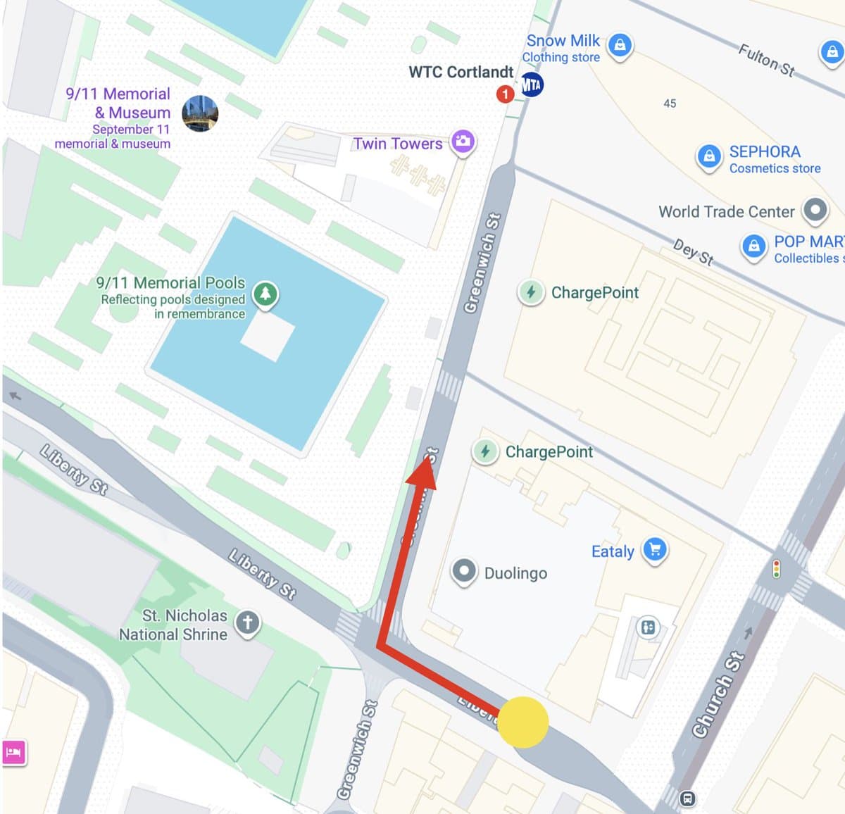 Gemini Omni tests map-route POVs and text pages; posts report weak outpainting fidelity