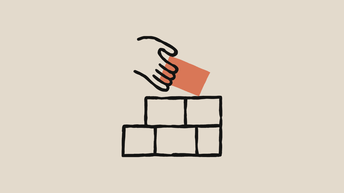 Anthropic launches Claude Platform on AWS with native billing, IAM, and Managed Agents