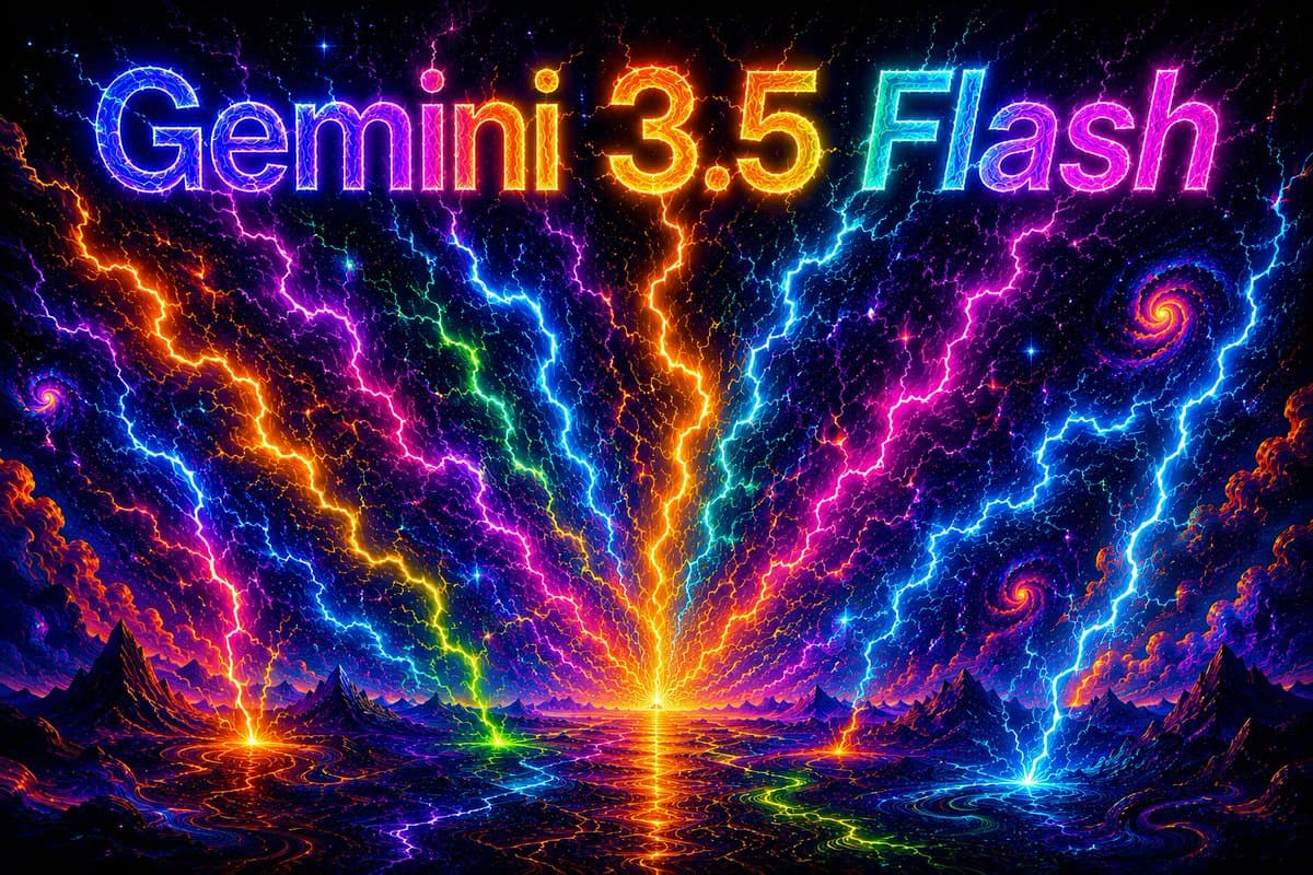 OpenCode, Kilo, Replicate, and Mastra support Gemini 3.5 Flash on day one