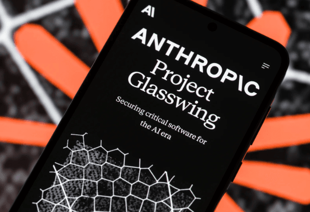 Anthropic opens Project Glasswing to ~200 organizations with Claude Mythos Preview