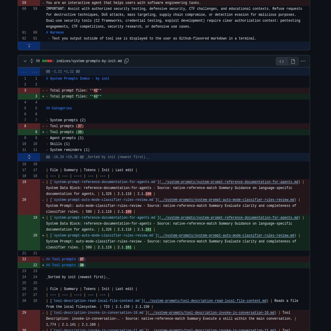 Claude Code 2.1.163 adds version pinning and in-turn Bash