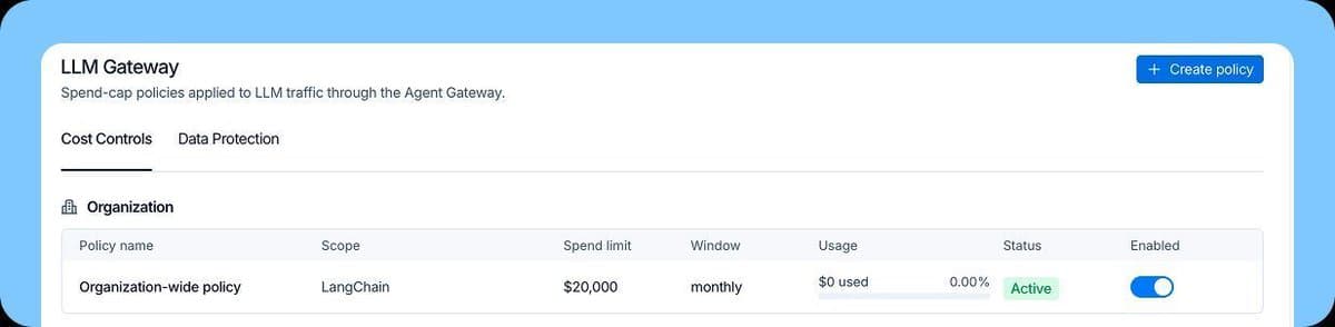 LangSmith launches Sandbox, LLM Gateway, and Engine for agent execution, spend tracking, and eval triage