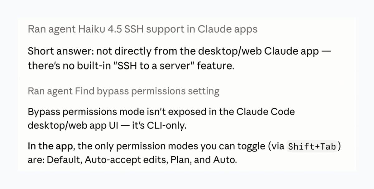 Claude Code users report 200K context rollbacks and deleted session files