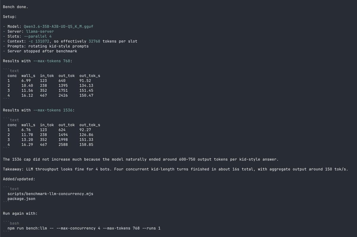 llama.cpp launches official site with one-line installer and unified `llama` CLI