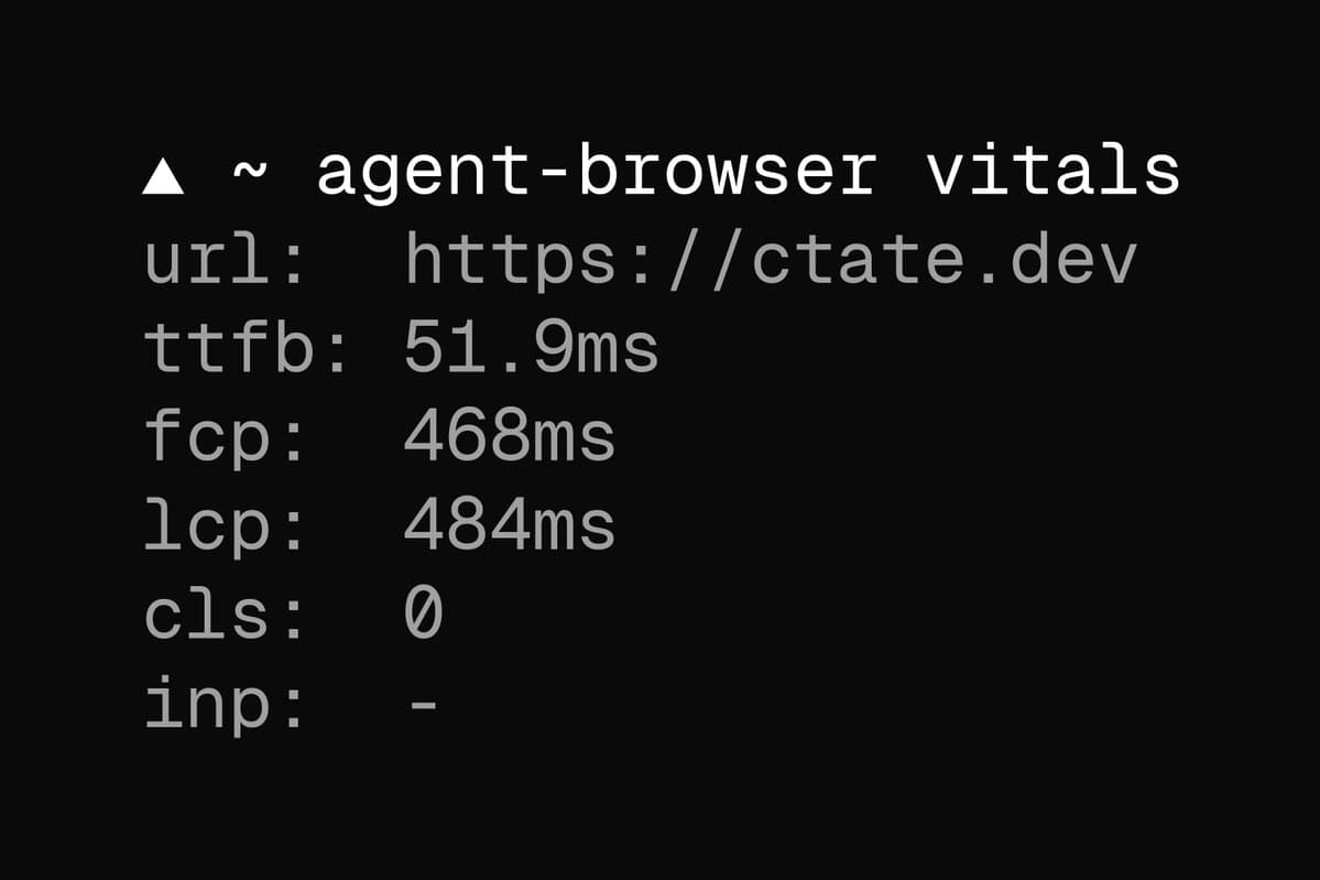 Browser Use launches browser infrastructure at $0.02/hour with subsecond cold starts