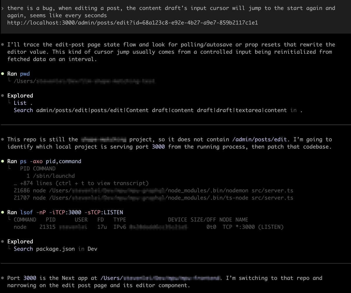 OpenAI introduces Codex Sites for shareable interactive apps