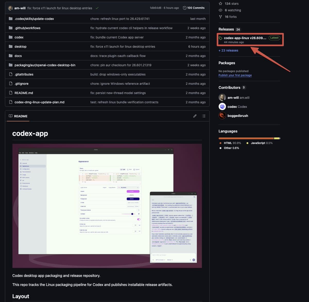 Codex tests report self-service web signups and folder overwrite failures