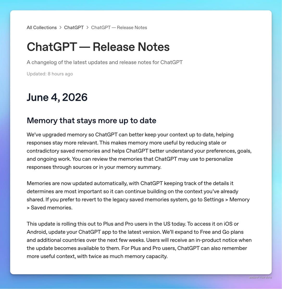 OpenAI opens ChatGPT Lockdown Mode to all plans and limits outbound data exfiltration