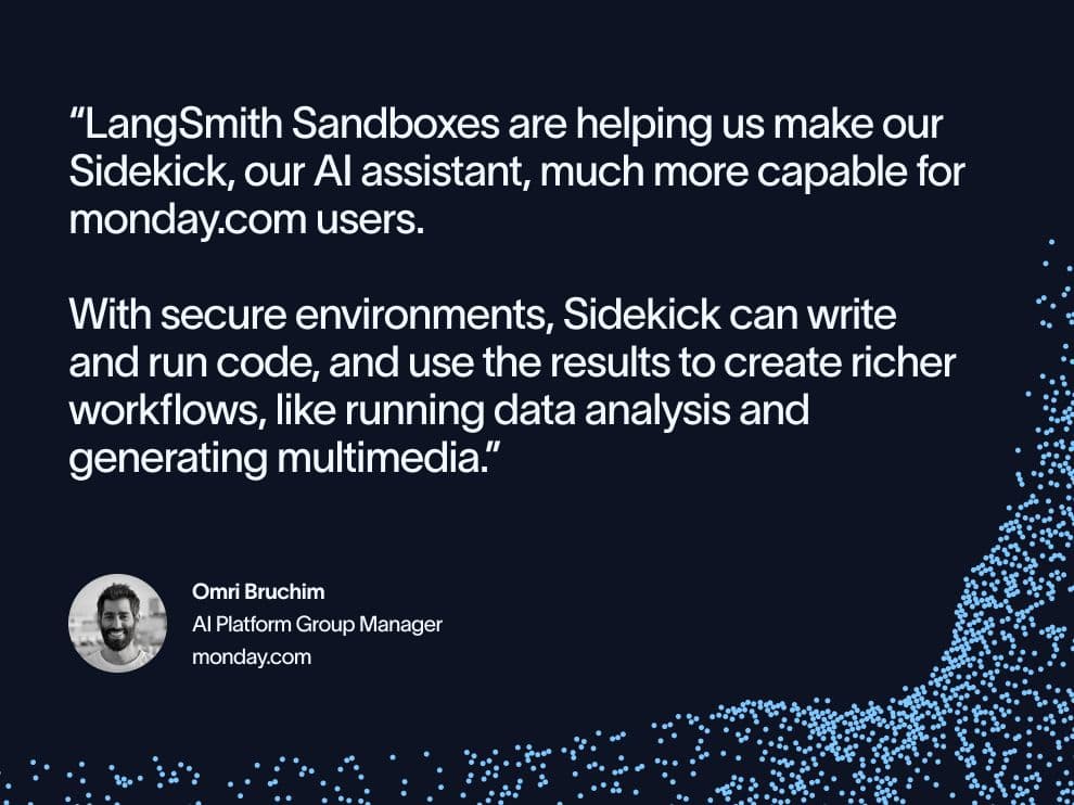 Coding-agent teams introduce hooks, smoke tests, and stop conditions after production misfires