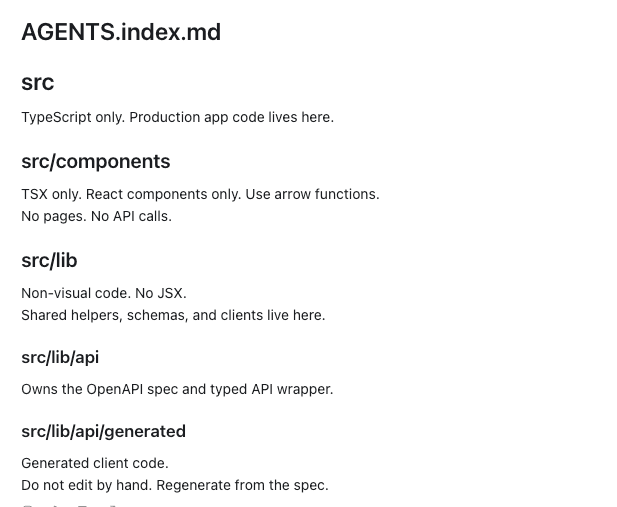 Claude Code, Codex, and Cursor users compare AGENTS.md and CLAUDE.md memory files