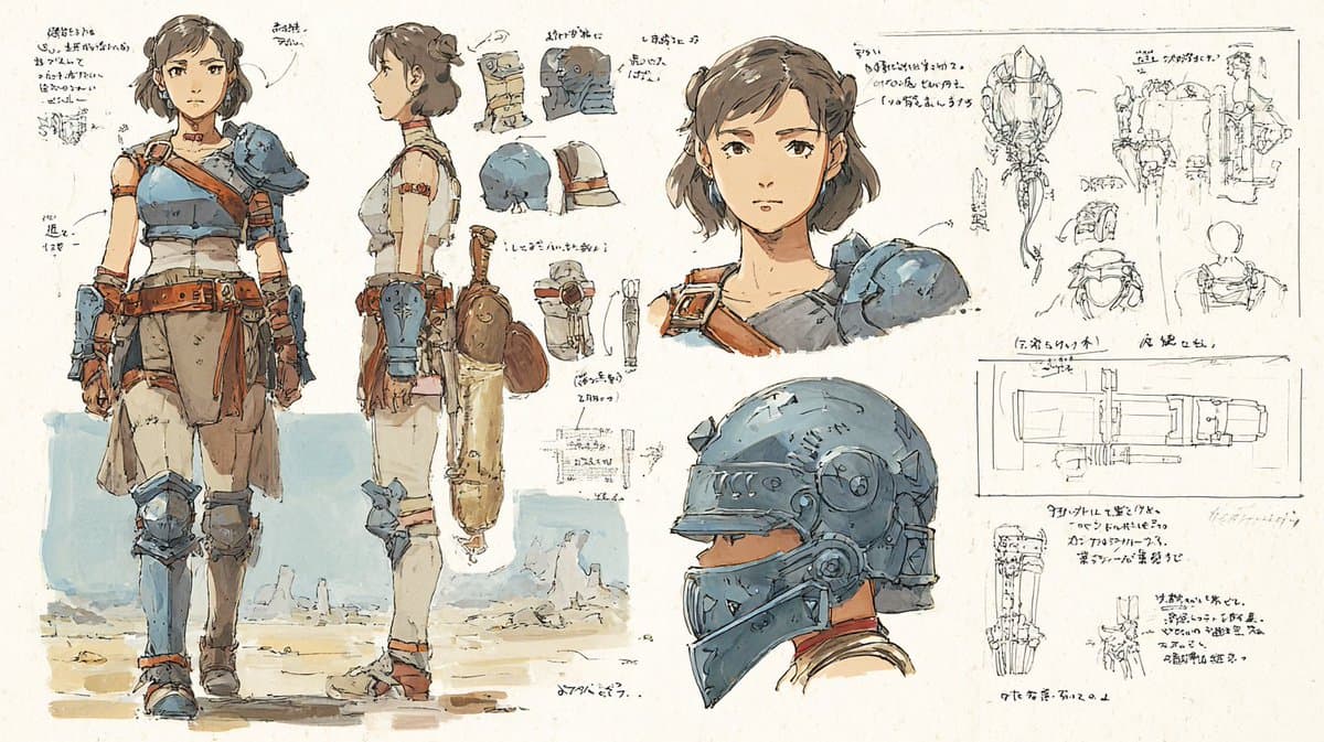 Seedance 2.0 supports sports ads, character sheets, and Latin lip-sync in creator demos