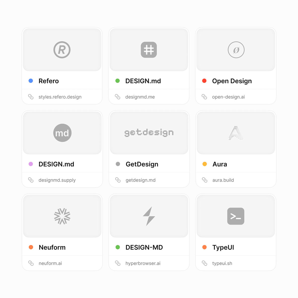 Claude Code adds /design-sync: two-way sync with Claude Design