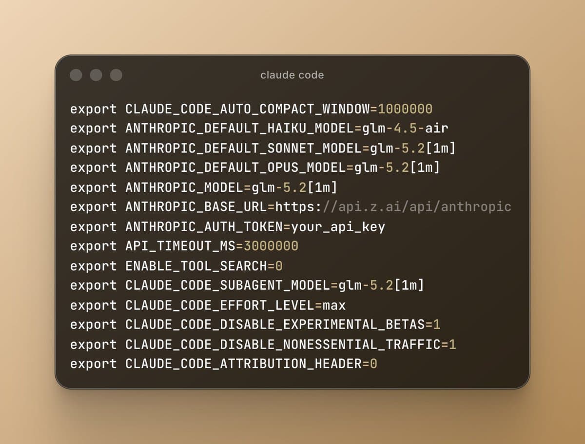 Claude Code adds Artifacts for PR walkthroughs and live debug pages