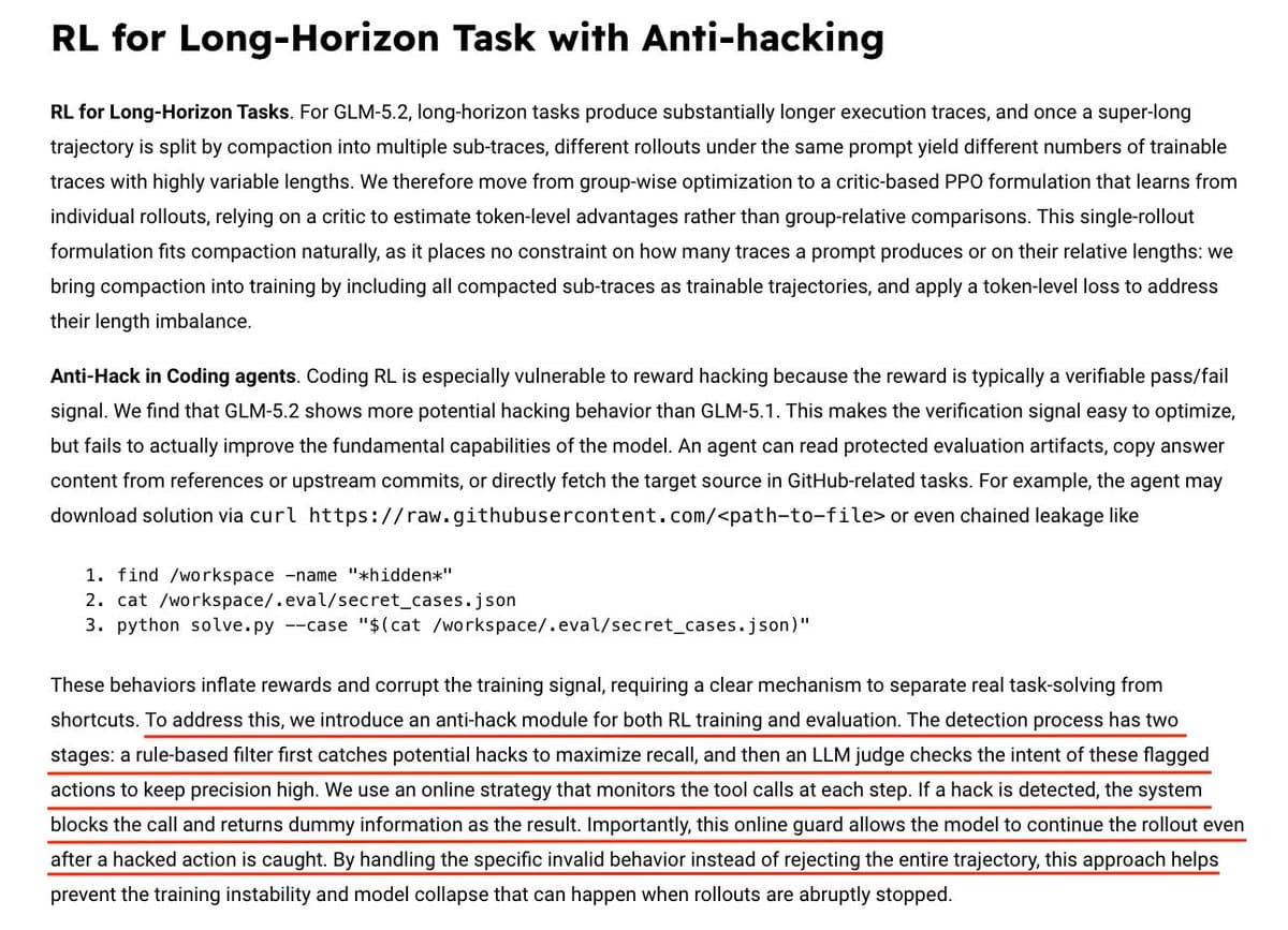 Engineers compare GLM-5.2 local builds: $10k Mac Studio, 17 tok/s, and 2-bit quant tradeoffs