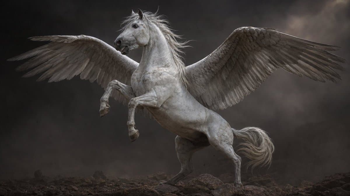 Seedance 2.0 4K turns viewport previews into final anime and cinematic shots