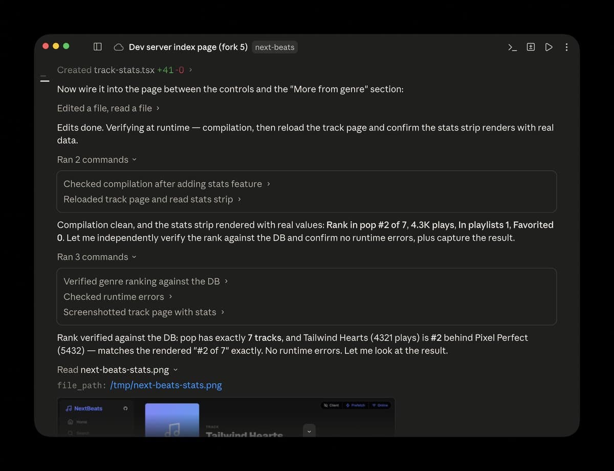 Next.js 16.3 Preview adds AGENTS.md, agent-browser, and next-dev-loop Skills