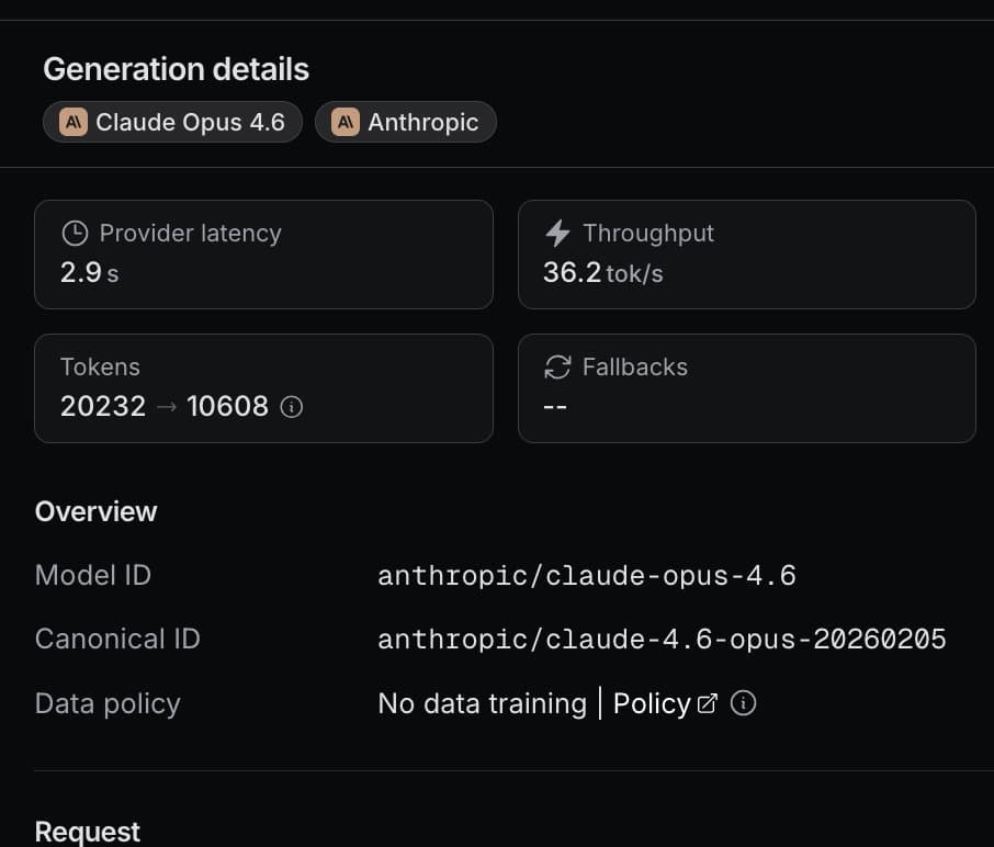 DeepSeek V4-Pro benchmarks at ~90 tok/s after DSpark rollout
