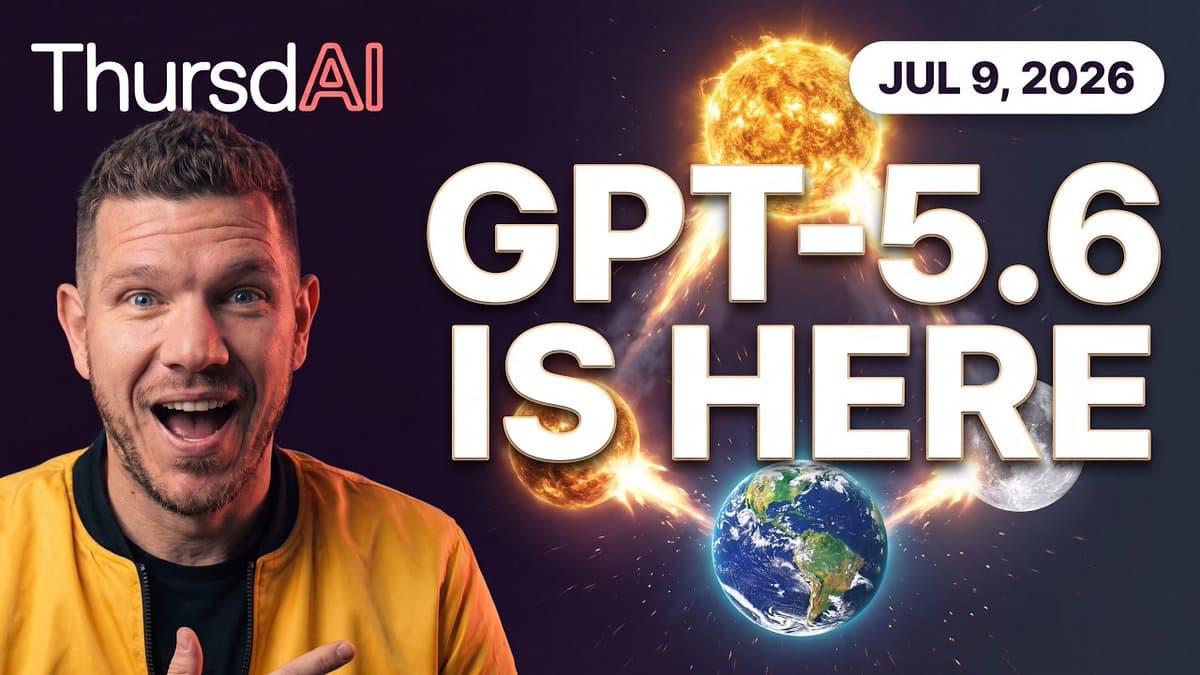 Users test GPT-5.6 Sol in Codex on Slay the Spire and desktop fixes