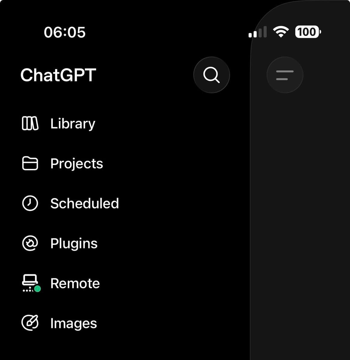 GPT-5.6 Sol gets creator tests in Figma Make and Fable 5 comparisons