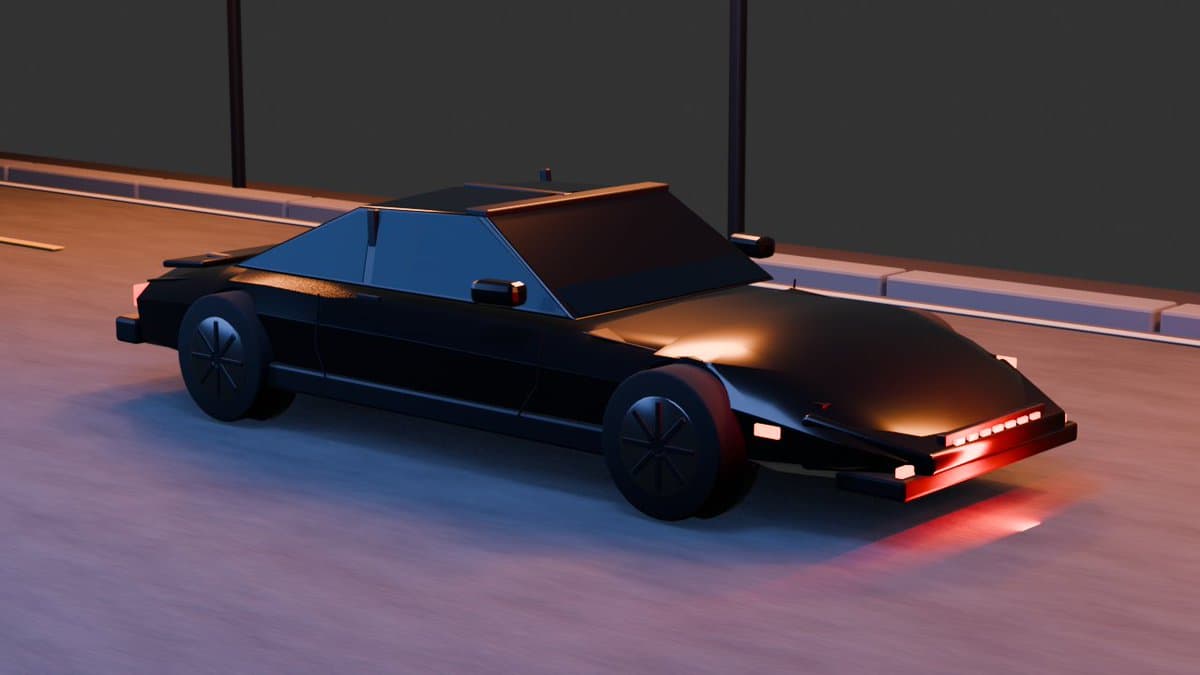 GPT-5.6 Sol demos add Blender, After Effects, Three.js, and SQL DOOM builds