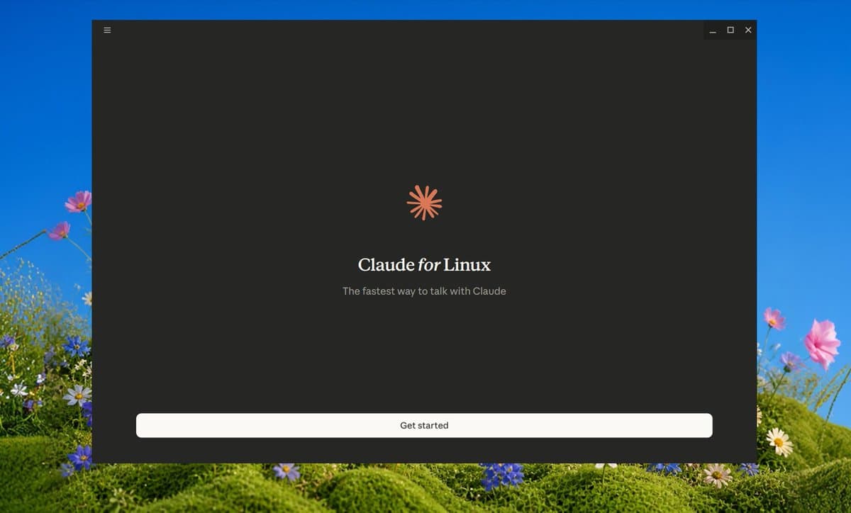 Claude Desktop opens Linux beta for Ubuntu and Debian with Code and Cowork
