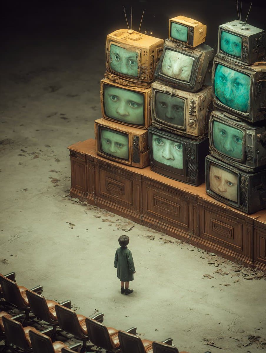Seedance creators test reference frames for longer clip control