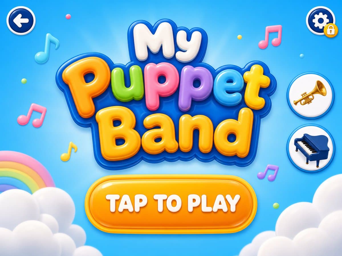 Coding agents build playable browser games in creator demos