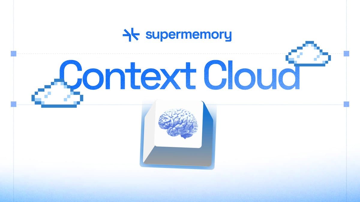 UW study finds agent memory can preserve prompt-injection payloads
