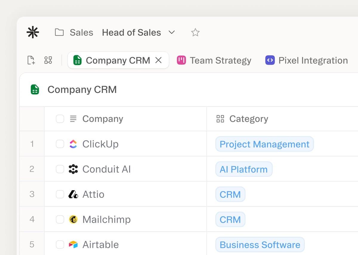 Designers release reusable prompt templates for AI front-end agents