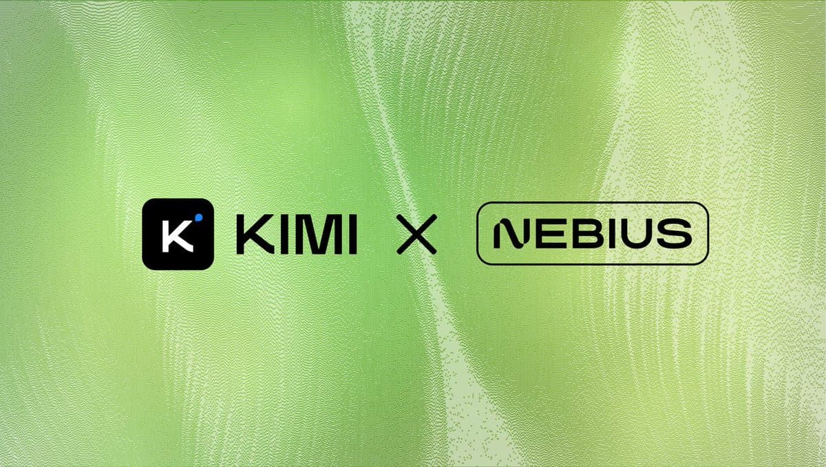 Kimi K3 launches across vLLM, SGLang, Ollama, and OpenRouter