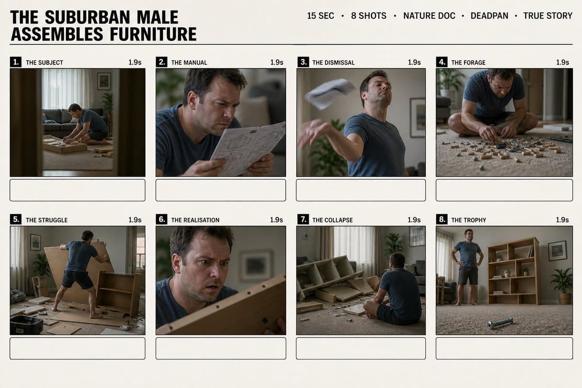 Seedance creators use 720p Explore mode to cut video iteration costs