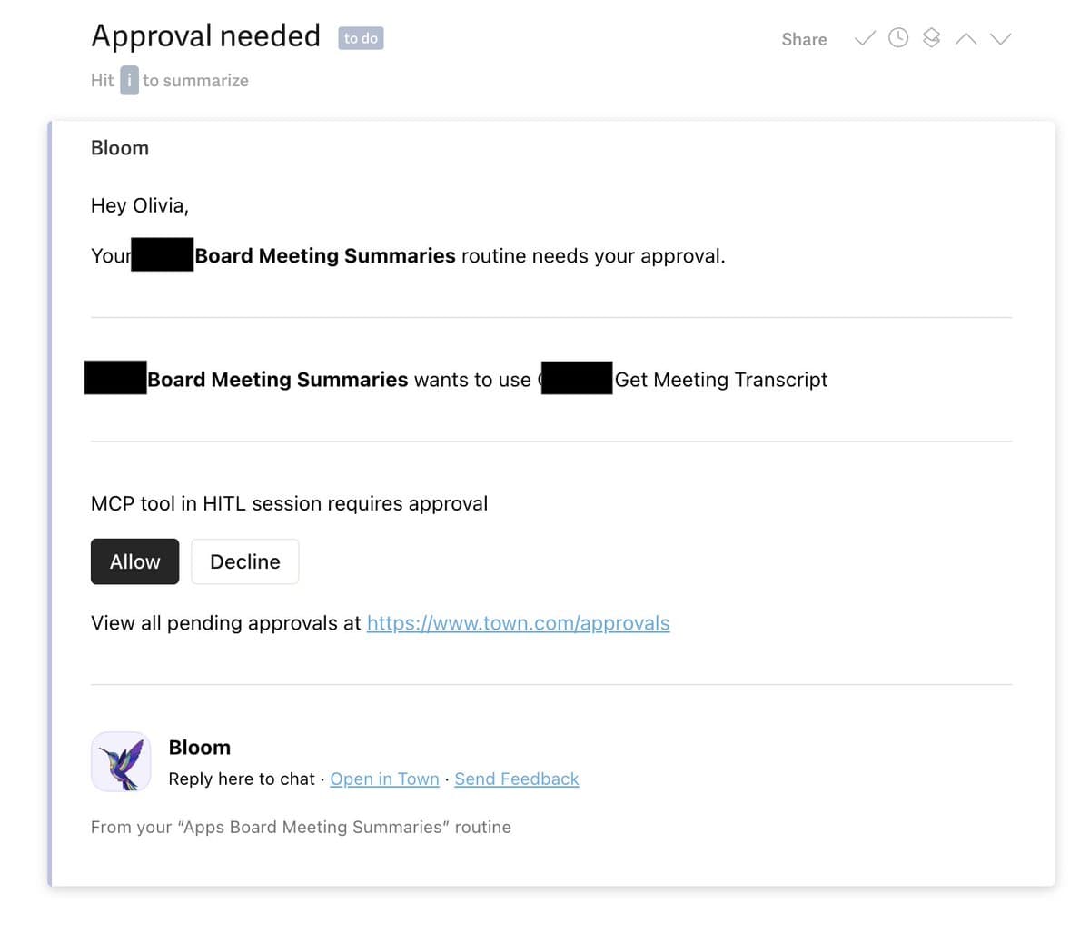 Codex Voice Mode supports hands-free trackers, email, reminders, and scheduling