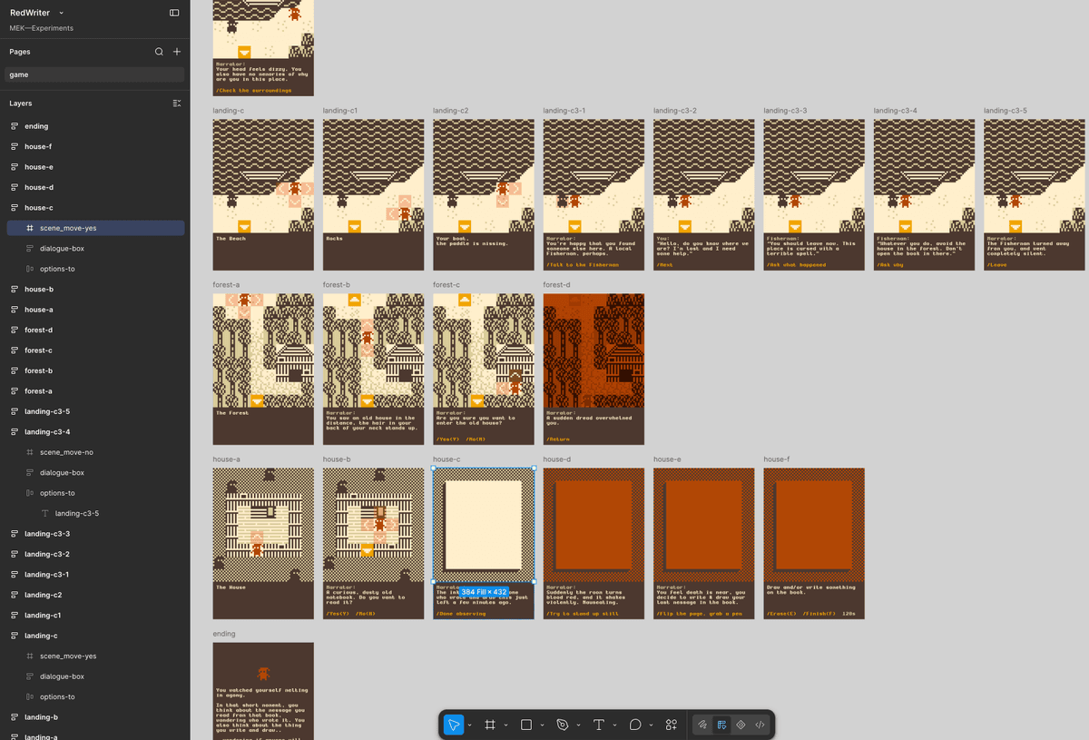 AI game builders report weeks of cleanup after fast agent-made demos