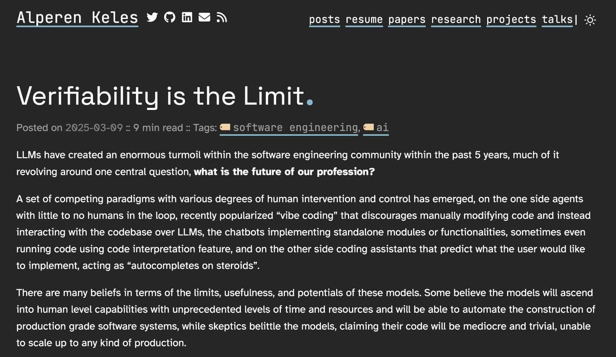 Textual disables public PRs after low-quality AI submissions