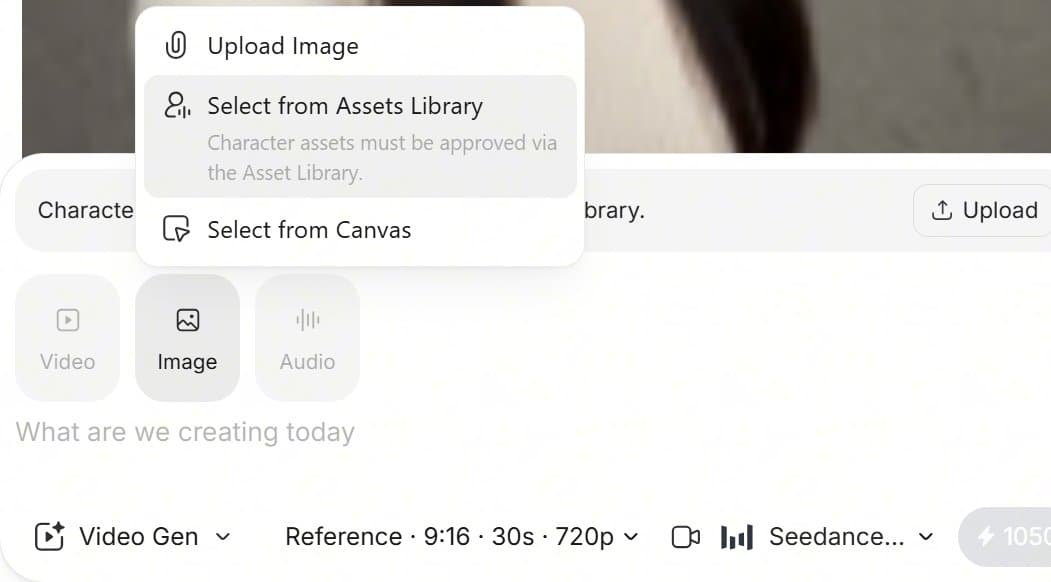 Seedance 2.5 rolls out across creator platforms with 30-second generation