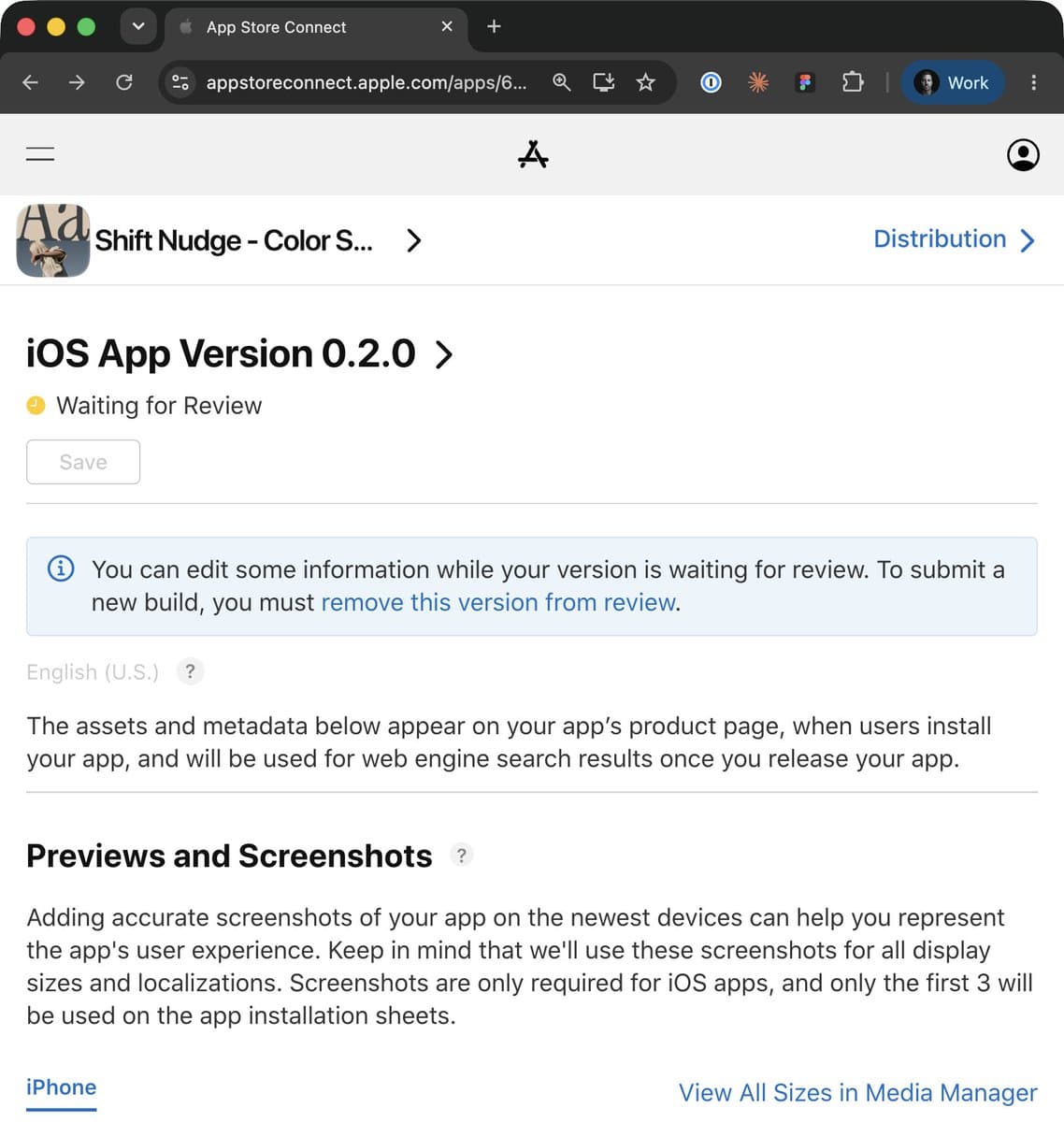 Cursor launches Origin for repository hosting